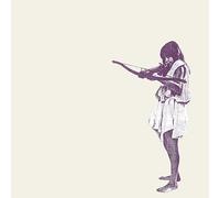 DEATH IS BIGGER 1984-85 [VINYL], GETTING THE FEAR, lp_record, New, FREE & FAST D