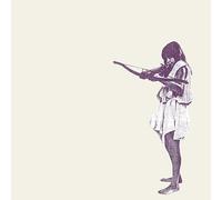 GETTING THE FEAR - DEATH IS BIGGER 1984-85 - Vinyl Record 12 inch reco - A600z