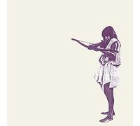 Getting the Fear - Death Is Bigger 1984-85 White)