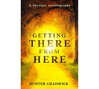 Getting There From Here