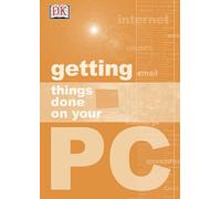 Getting Things Done on Your PC
