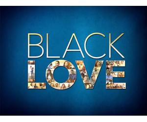 Getting Through It All