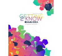 Getting to Know IntelliJ IDEA: Level up your IntelliJ IDEA knowledge so that you can focus on doing what you do best