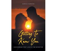 Getting to Know You: Discovering First Love in the Seventies