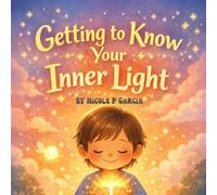 Getting to Know your Inner Light