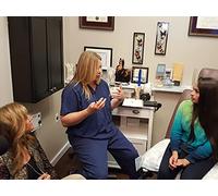 Getting To The Bottom Of It