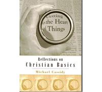 Getting to the Heart of Things