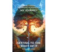 Getting to the Root of It