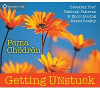 Getting Unstuck