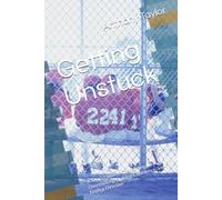 Getting Unstuck: A Teen’s Guide to Overcoming Overthinking, Building Confidence, and Finding Direction