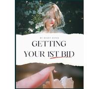 Getting Your 1st BJD: Essential Guidebook To Start Collecting BJDs Right