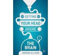Getting your head around the brain