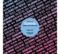 GETTOBLASTER ROLAN - MAKE LIFE FUNKY - TIN - G3z
