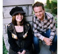 Getty ^ Keith ^ Kristyn - In Christ Alone