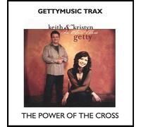 Getty, Keith & Kristyn - Power of the Cross