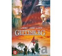 Gettysburg
