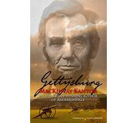 Gettysburg