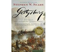 Gettysburg
