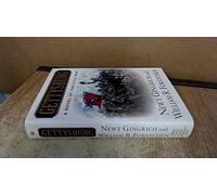 Gettysburg: A Novel of the Civil War