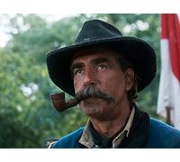 Gettysburg and Gods & Generals Movies