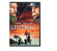 Gettysburg (Widescreen Edition) by Tom Berenger