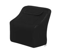 getuse Bass Piano Gig Bag Backpack Adjustable Strap Padded Keyboard Instrument Accessories for 40-120 Bass Piano Accordions