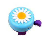 getuse Educational Busy Board Bike Bell Fine Motor