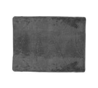 getuse Electronic Drum Rug Sound Absorption Soundproof Drum Mat Practice Mat For Music Studio Home Performing- Rectangle 1.2x1.6m