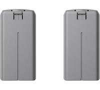 getuse Mini 4K/Mini 2 Series Smart Flight Battery for DJI Innovations Mini 4K, Mini 2, Mini SE, Mini 2 SE (Two Batteries)