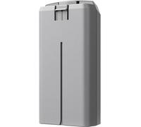 getuse Mini 4K/Mini 2 Series Smart Flight Battery for DJI Innovations Mini 4K, Mini 2, Mini SE, Mini 2 SE (One Battery)
