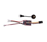 getuse Rc Helicopter Esc Brushless Motor Upgrade Kit