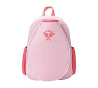 getuse Tennis Backpack Racquet Cover Outdoor Sport Bag Portable Tennis Bag Racket Holder for Racquet Balls-