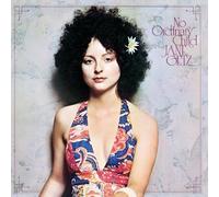 Getz, Jane - No Ordinary Child-Remast-