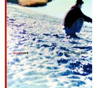 GETZ - Quiet Now: Body And Soul