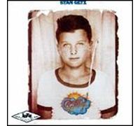 Getz Stan - Captain Marvel