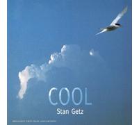 Getz Stan - Cool