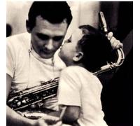 Getz, Stan - Plays