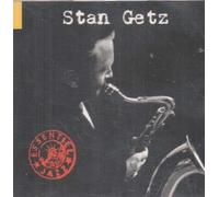 Stan Getz - Stan Getz Essentiel
