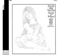 Getz, Stan - What the World Needs Now/Stan Getz Plays Bacharach & David