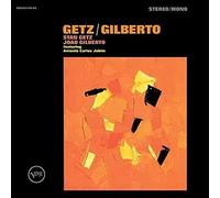GetzGilberto
