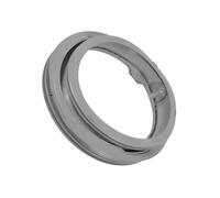 Geunine John Lewis JLBIWM1401 Washing Machine Rubber Door Seal 1320041153