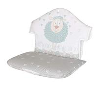 Geuther 4743 109 Seat Reducer Insert Cushion