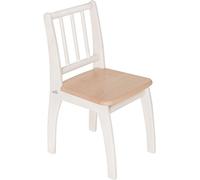 Geuther - Bambino Chair