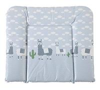 Geuther Lena Changing Mat Lama Design, o
