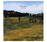 Geva Alon - Get Closer