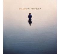 Geva Alon - In the Morning Light
