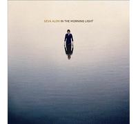 Geva Alon : In the Morning Light CD (2012) NEW FREE Shipping, Save £s