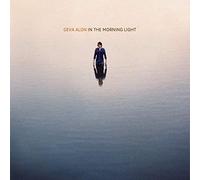 Geva Alon - In the Morning Light