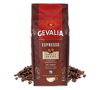 Gevalia | Espresso - 900 g coffee beans