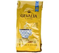 Gevalia , Kaffe, Ground Coffee, French Roast, 12Oz Bag